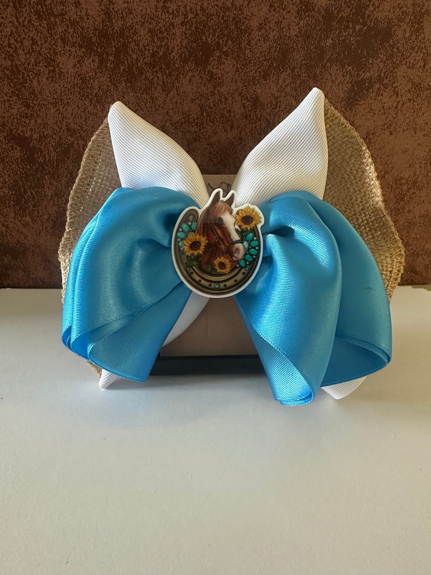 Bow#7
