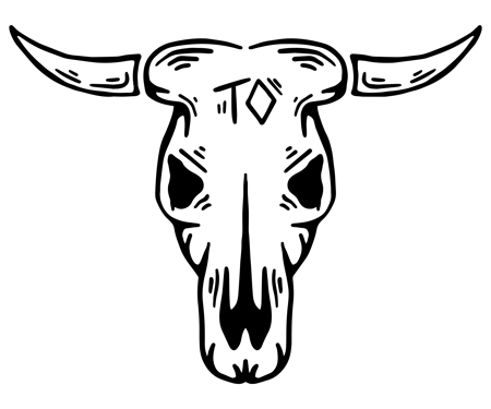 Texas Orgnls logo
