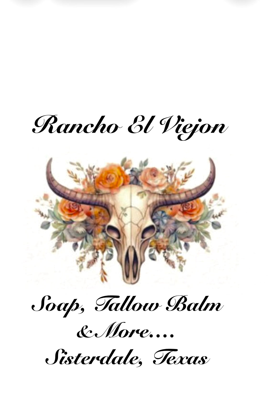 Rancho El Viejon