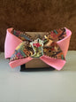 Bow#9