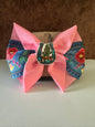 Bow#3