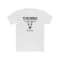 Texas Orgnls Unisex Tee