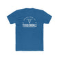 Texas Orgnls Good Ole Unisex Tee