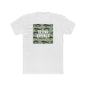 Unisex Texas Orgnls “fish’n”  Tee