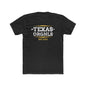Texas Orgnls “Arrow” Unisex Tee