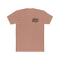 Texas Orgnls Texas Logo Unisex Tee
