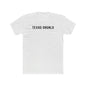 Unisex Texas Orgnls “Spring Pack V.1” Tee