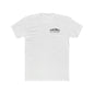 Texas Orgnls Bass Unisex Tee