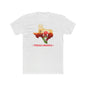 Unisex Texas Orgnls “Texas Sunset” Unisex Tee