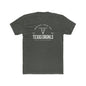 Texas Orgnls Good Ole Unisex Tee