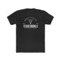 Texas Orgnls Good Ole Unisex Tee