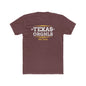 Texas Orgnls “Arrow” Unisex Tee