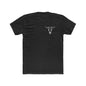 Texas Orgnls It’s Bass Time Unisex Tee
