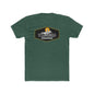 Texas Orgnls Sunset Rider Unisex Tee