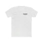 Texas Orgnls “Here... Fishy” Tee