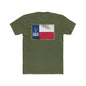 Texas Orgnls “Flag” Unisex Tee