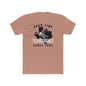 Texas Orgnls Rodeo Tour Unisex Tee