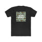 Unisex Texas Orgnls “fish’n”  Tee