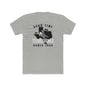 Texas Orgnls Rodeo Tour Unisex Tee