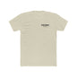 Texas Orgnls “Here... Fishy” Tee