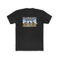 Texas Orgnls “Texas Orgnls Ranch” Unisex Tee