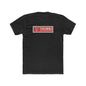 Texas Orgnls Banner Unisex Tee