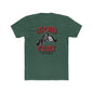 Texas Orgnls “Cold Beer O’Clock” Unisex Tee