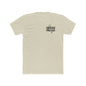 Texas Orgnls Texas Logo Unisex Tee