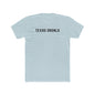 Unisex Texas Orgnls “Spring Pack V.1” Tee