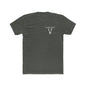 Texas Orgnls It’s Bass Time Unisex Tee
