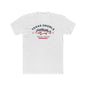 Texas Orgnls Redfish Unisex Tee