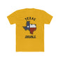 Texas Orgnls “Barbed Wire” Unisex Tee