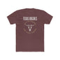 Unisex Texas Orgnls “Ain’t No Country Like Texas Country” Tee