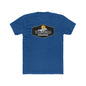 Texas Orgnls Sunset Rider Unisex Tee