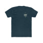 Unisex Texas Orgnls “Cacti” Tee
