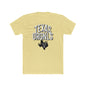 Texas Orgnls Unisex Tee