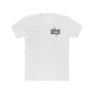 Texas Orgnls Texas Logo Unisex Tee