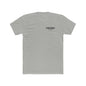 Texas Orgnls “Here... Fishy” Tee