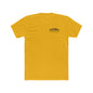 Texas Orgnls Bass Unisex Tee