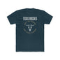 Unisex Texas Orgnls “Ain’t No Country Like Texas Country” Tee