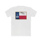 Texas Orgnls “Flag” Unisex Tee