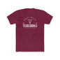 Texas Orgnls Good Ole Unisex Tee