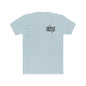 Texas Orgnls Texas Logo Unisex Tee