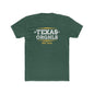 Texas Orgnls “Arrow” Unisex Tee