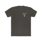 Texas Orgnls It’s Bass Time Unisex Tee
