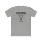 Texas Orgnls Unisex Tee