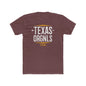 Unisex Texas Orgnls “Arrow” Tee