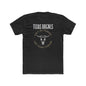 Unisex Texas Orgnls “Ain’t No Country Like Texas Country” Tee