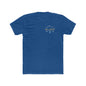 Unisex Texas Orgnls "No Limits" Tee