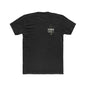 Unisex Texas Orgnls “Cacti” Tee